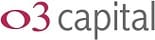 O3 Capital